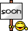 Soon :ssoon: