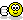 Cool :thumb: