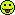 :tounge1: