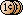 My two cent :twocent: